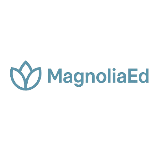 MagnoliaEd Logo