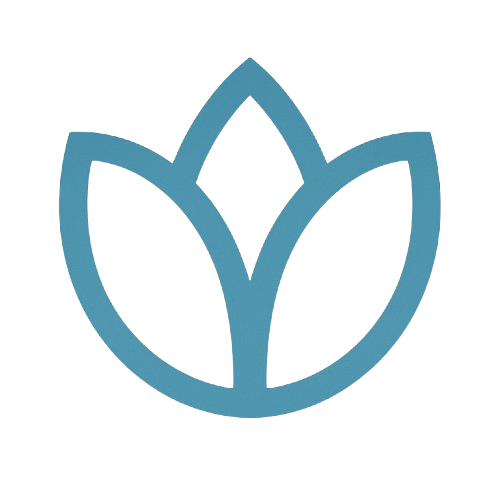 MagnoliaEd Logo